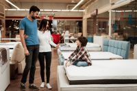 Guia de compra para escolher a cama ideal