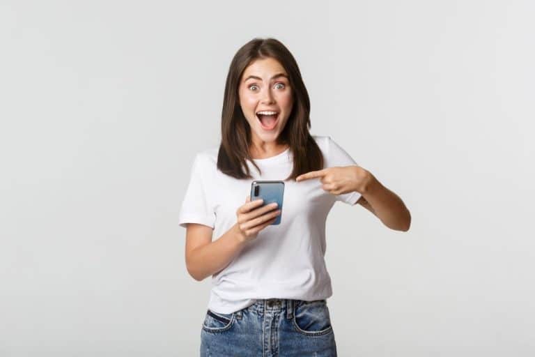 Os melhores celulares básicos para 2023