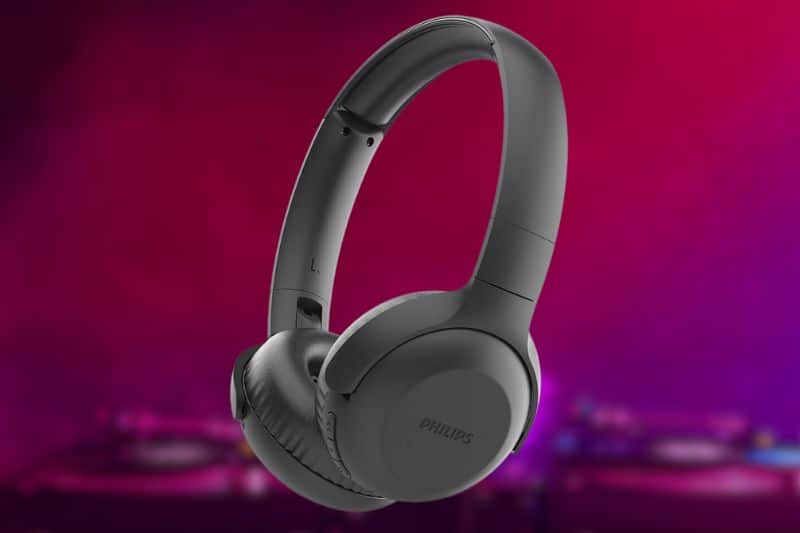 tipos de fones de ouvido Bluetooth