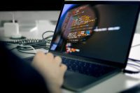 Os melhores notebooks para programação em 2023