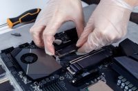 as melhores placas de vídeo para notebooks em 2023