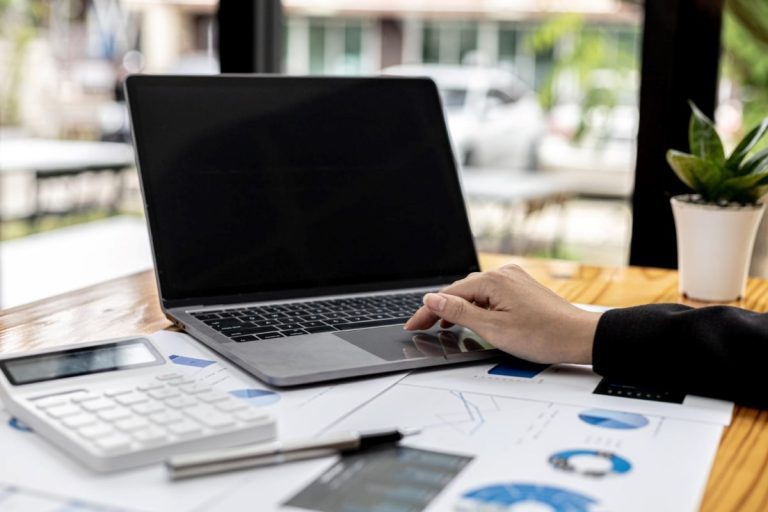 escolher o melhor notebook para o trabalho