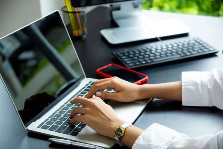 notebooks para trabalhar com marketing digital