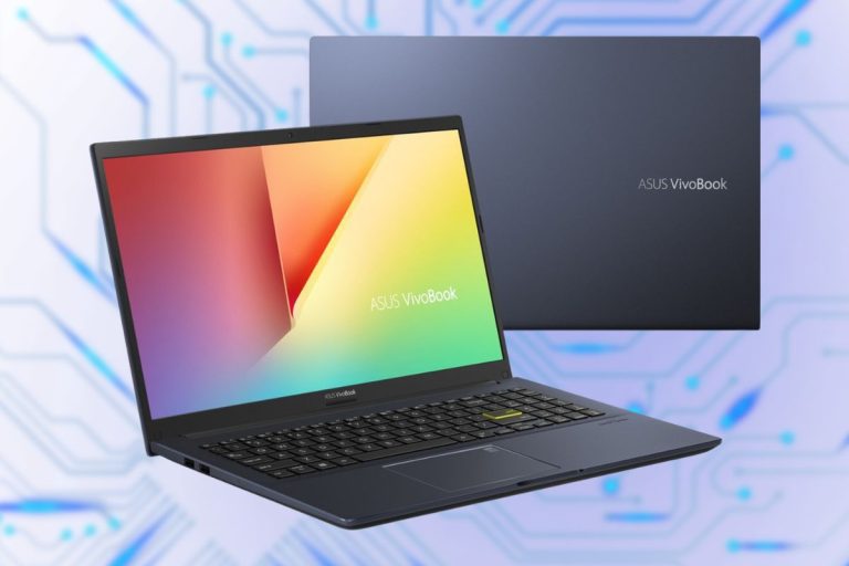 os melhores notebooks para trabalho e estudo
