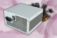 fonte de alimentação ideal para o seu PC