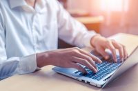 notebook para uso doméstico
