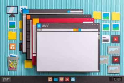 Descubra facilmente qual versão do Windows está instalada no seu computador