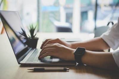 Os melhores modelos de notebooks com Intel i5