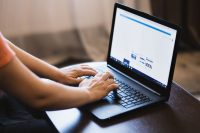 como escolher um notebook bom e barato