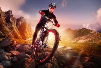 As melhores marcas de bicicleta para comprar