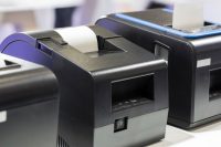 Melhores Impressoras Térmicas de 2024