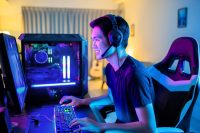 Como fazer seu PC funcionar mais rápido