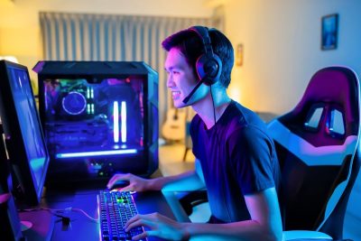 Como fazer seu PC funcionar mais rápido?