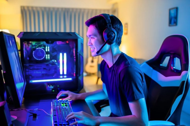 Como fazer seu PC funcionar mais rápido