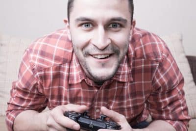 Nintendo Switch vs PlayStation 4: escolha o console perfeito para você