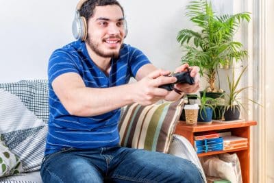 Melhores jogos de Nintendo 64