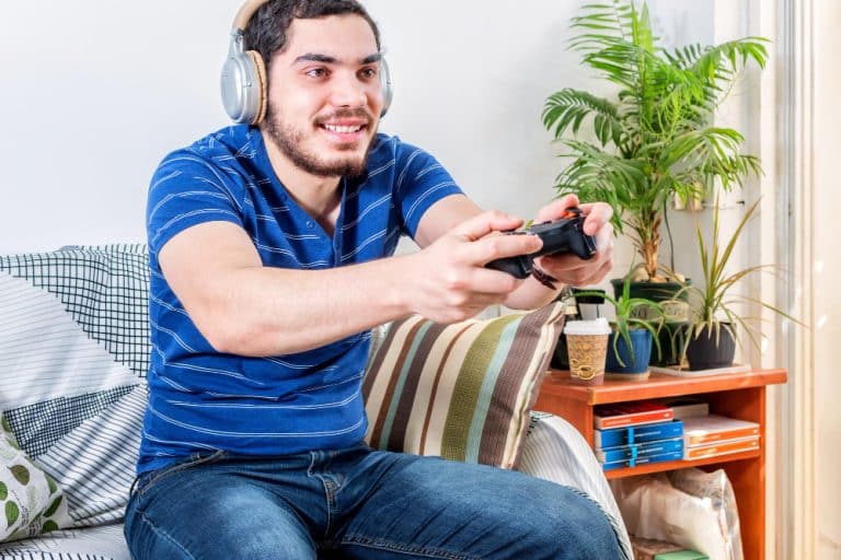 Nintendo