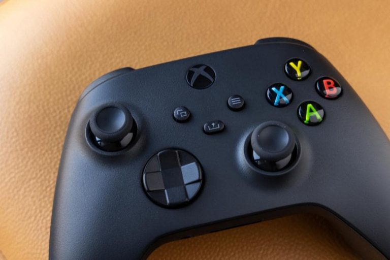 Como Atualizar o Xbox