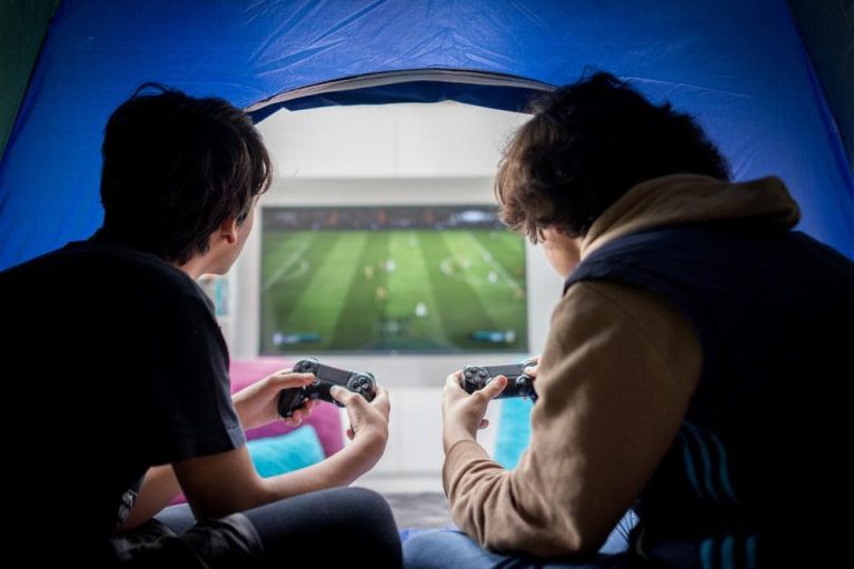 Xbox 360 Slim ou Super Slim
