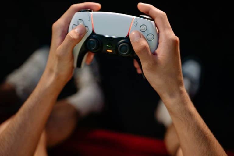 Os melhores jogos de guerra para PS5