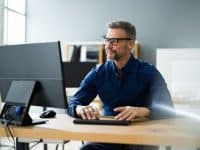 Entendendo o Dell OptiPlex: variedade e utilidades dos modelos