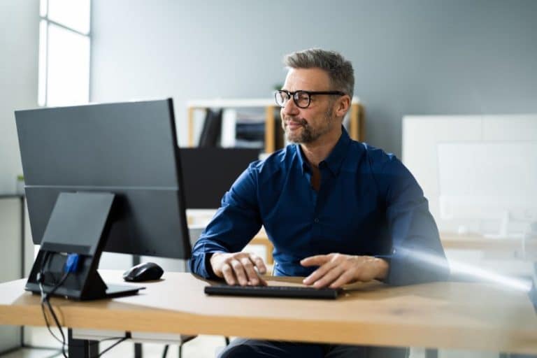 Entendendo o Dell OptiPlex: variedade e utilidades dos modelos