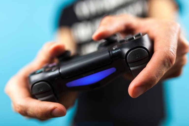 Comparação entre PS5 Digital e PS5 com disco