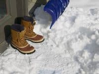 Usar Botas