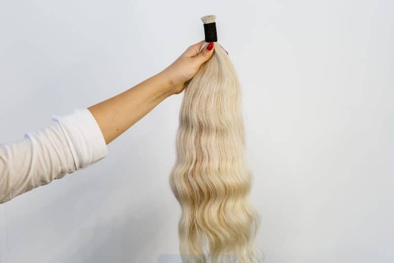 proteger seu cabelo natural