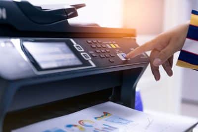 Guia de compra 2025: Impressoras para todas as necessidades
