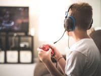 Aumente a memória do seu PlayStation 4