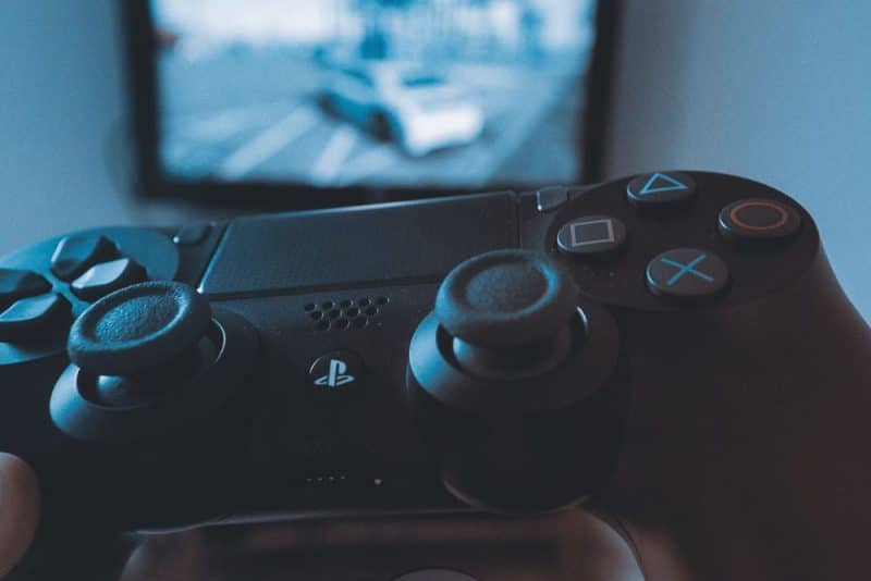 PlayStation Plus
