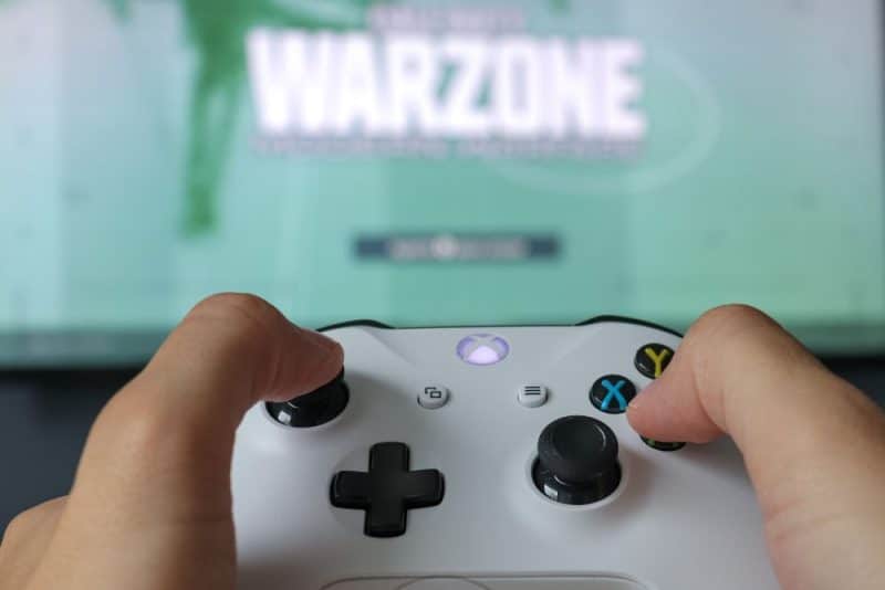conecte e otimize seu Xbox na TV Samsung