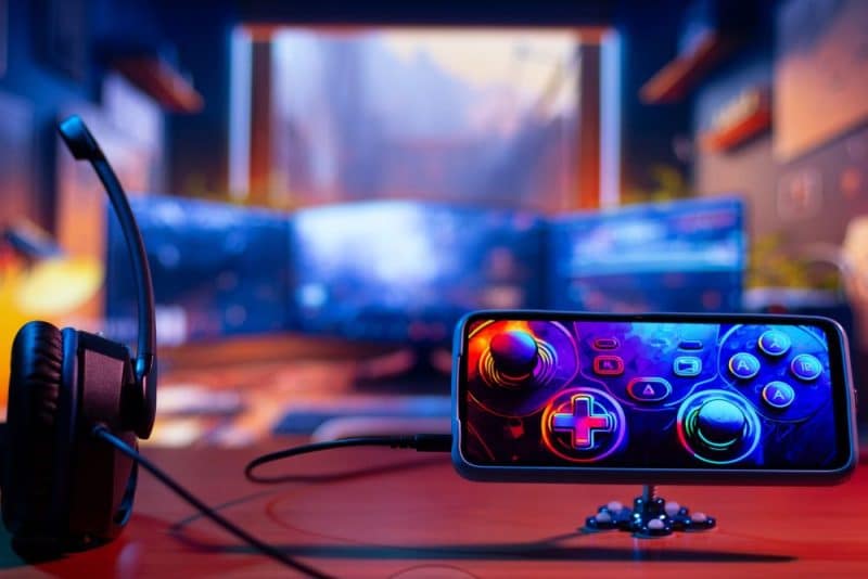 jogos 029 Xbox