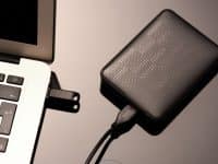 Guia de compra de HD externo