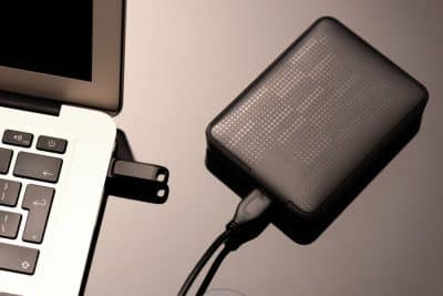 Guia de compra de HD externo: O que considerar antes de comprar