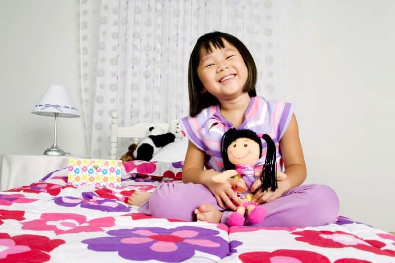 modelos com diversidade