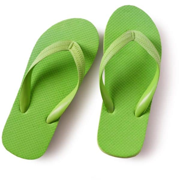 Variedade de modelos
