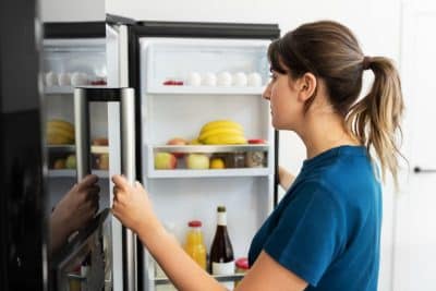 Melhores geladeiras de 2025: Um guia completo