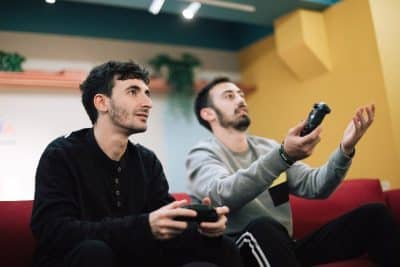 Descubra os melhores jogos de Xbox 360 para jogar de dois ou mais