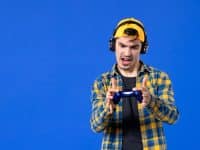 jogos empolgantes do PS5