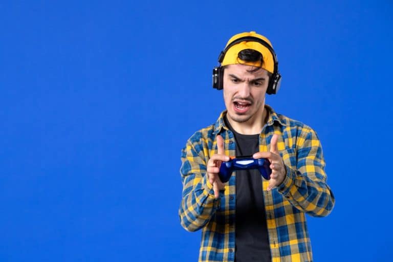 jogos empolgantes do PS5