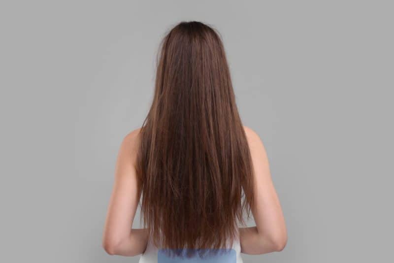 tratamentos realmente eficazes