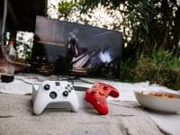 acessórios para Xbox