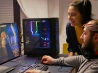 O que é Ray Tracing e como ele muda os gráficos dos jogos