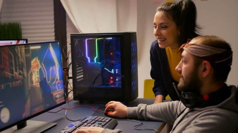 O que é Ray Tracing e como ele muda os gráficos dos jogos