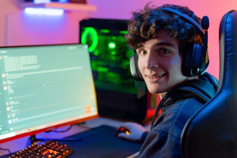 cada tecnologia para seu uso diário