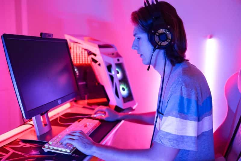 espaço sem abrir mão do conforto