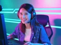 Como montar o setup gamer perfeito