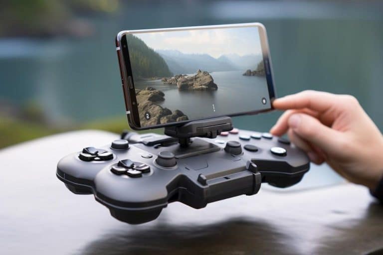 Xbox One X vs PS5